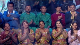 KBC - Season 18 - 20th October 2026